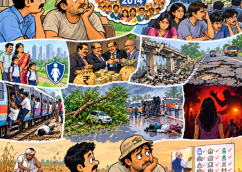दिवाळी दसरा हातपाय पसरा!