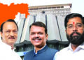 देशाचं वाट्टोळं आणि लोकशाहीचा बट्ट्याबोळ
