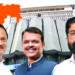 देशाचं वाट्टोळं आणि लोकशाहीचा बट्ट्याबोळ