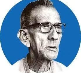 हिंदवी नीळकण्ठीझम