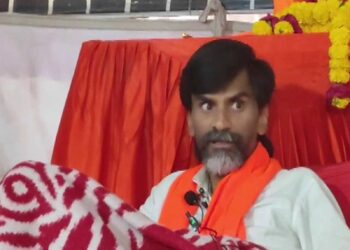 आरक्षण लढ्यांची गत आणि फसगत!