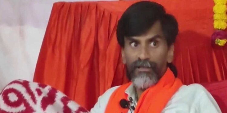 आरक्षण लढ्यांची गत आणि फसगत!